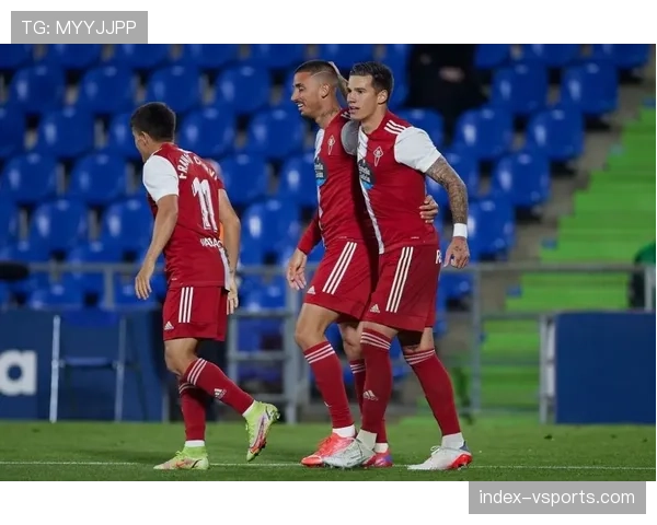 芬超联赛：图尔库国际十人应战，凯卡莱宁补时破门2-1力克塞那乔其