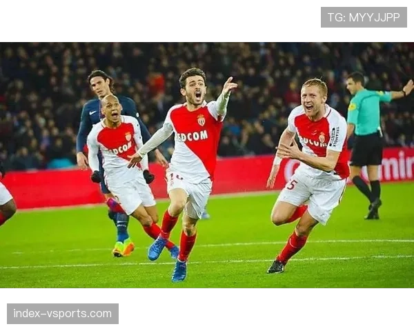 法甲保级战况焦灼 南特梅斯同积9分濒临降级区