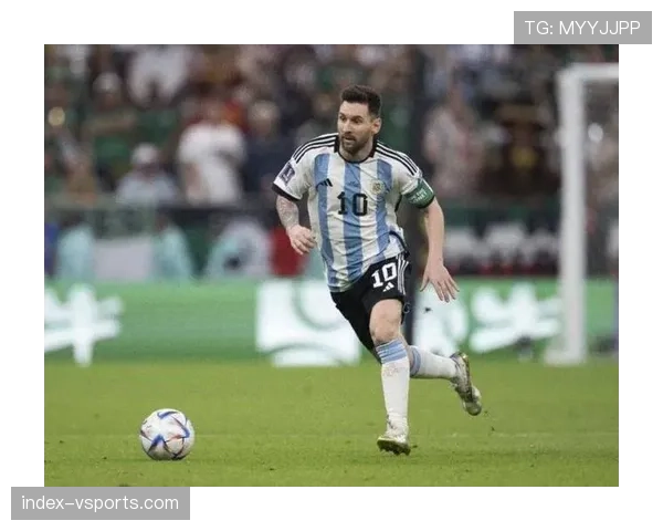 梅西职业生涯进球数达894球 持续刷新个人进球纪录