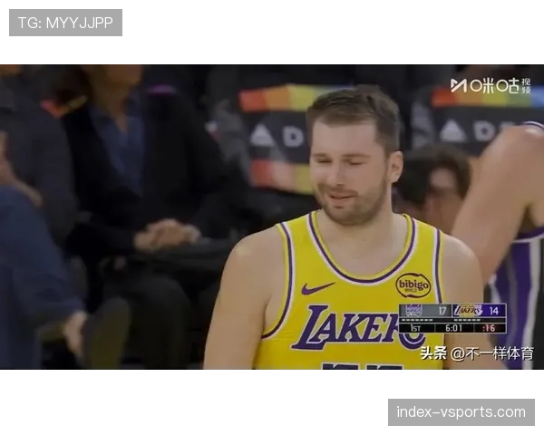 国王117-116险胜湖人，NBA比赛最后时刻执行力定胜负