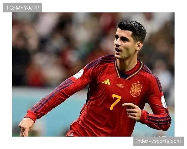 莫拉塔本赛季10球马竞锋线支柱但稳定性需加强 莫拉塔本赛季10球马竞锋线支柱但稳定性需加强