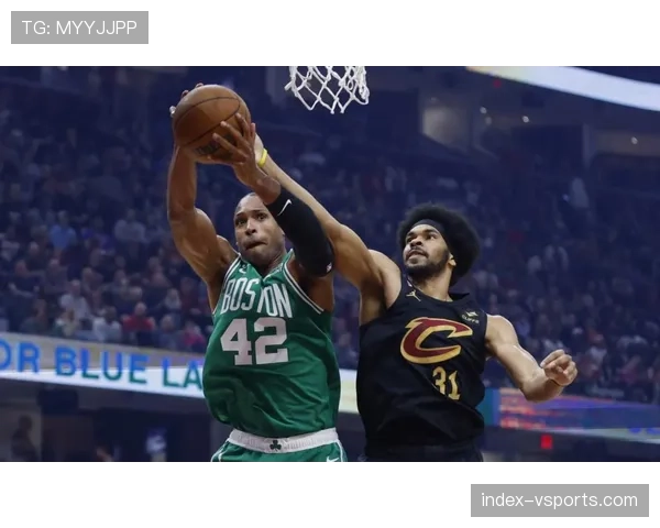 尼克斯首节打崩凯尔特人凭借团队篮球升至东部第二