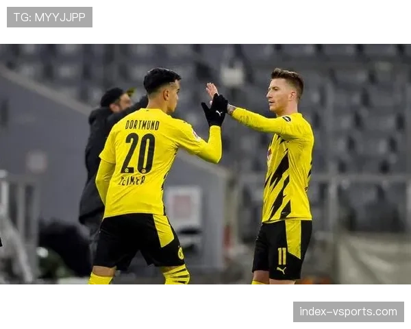 塞维利亚进攻端问题 亚当斯19场6球效率需提升