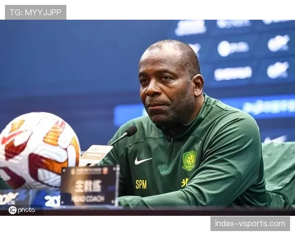 京沪大战平局收场 斯卢茨基变阵应对特谢拉伤缺