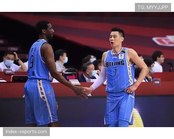 山东高速盖帽率4.1% 内线护框能力处于联盟中游水平