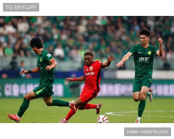 北京国安拉莫斯转会费仅70万欧元,性价比引援填补后防空缺 北京国安拉莫斯转会费仅70万欧元,性价比引援填补后防空缺