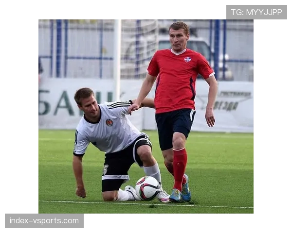 深圳场均失分93.2分偏高 攻强守弱特点制约季后赛前景