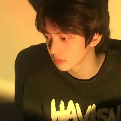 崔成苑
