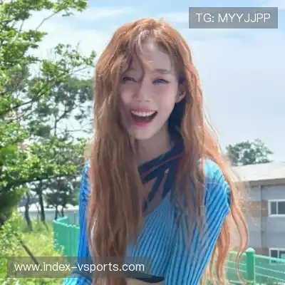 戴骏玉