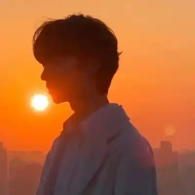 张麟柯